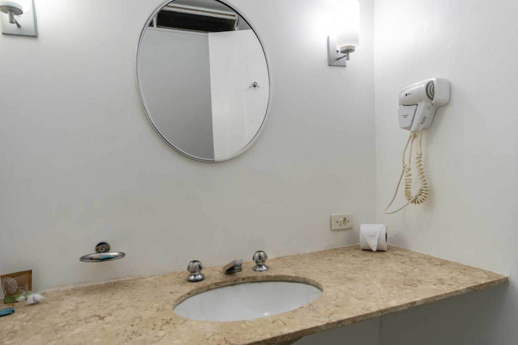 Hotel Ascona — Fotos 3
